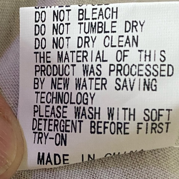 Maxi Lounge Dress Lg Boho Resort Chic Color Block Minimalist V-neck Short Sleeve - Picture 11 of 11